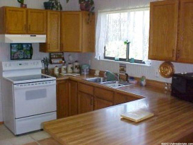 2027 E 10095 S, Sandy, UT 84092 — photo 4
