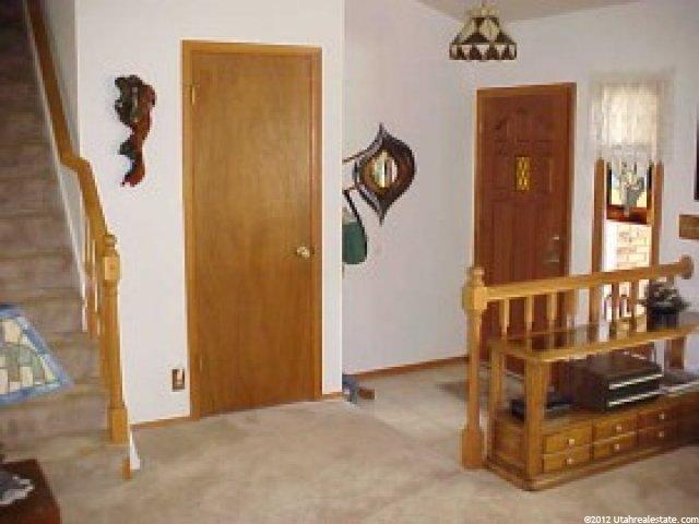 2027 E 10095 S, Sandy, UT 84092 — photo 5