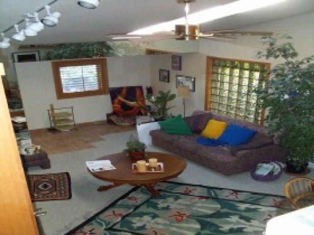 289 E 200 N, Logan, UT 84321 — photo 2