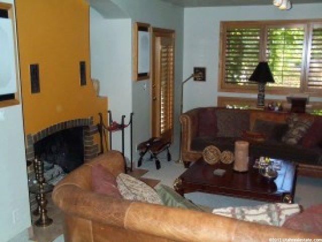 289 E 200 N, Logan, UT 84321 — photo 3