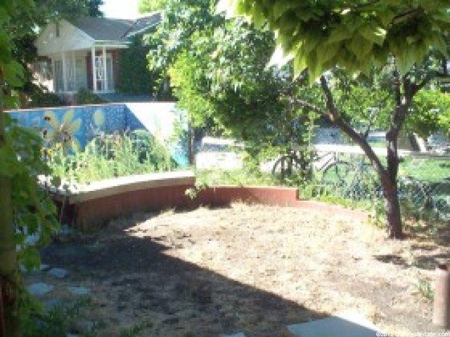 289 E 200 N, Logan, UT 84321 — photo 4