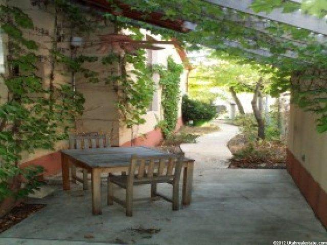 289 E 200 N, Logan, UT 84321 — photo 5