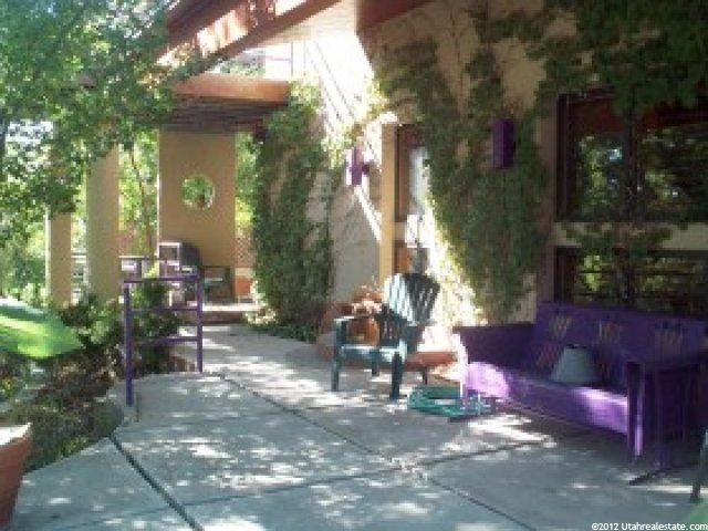 289 E 200 N, Logan, UT 84321 — photo 6