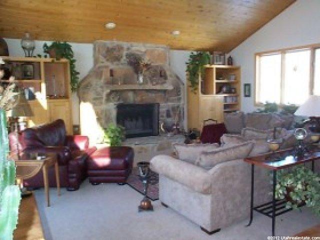 3240 Crestline Dr, Park City, UT 84060 — photo 2