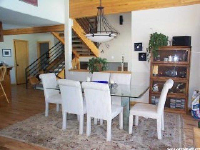 3240 Crestline Dr, Park City, UT 84060 — photo 3