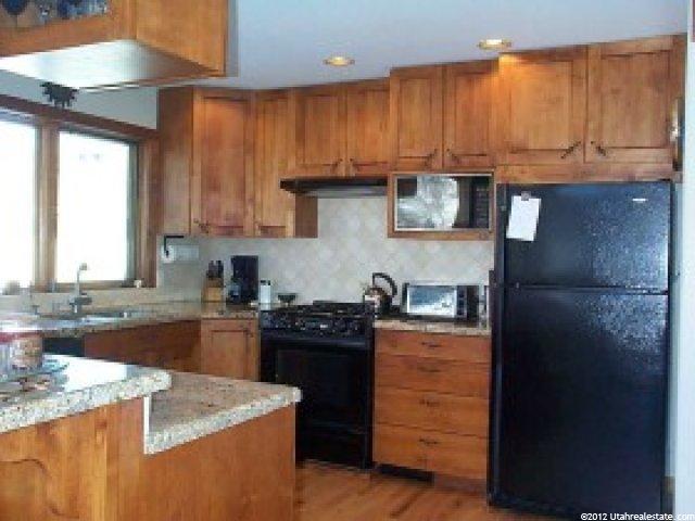3240 Crestline Dr, Park City, UT 84060 — photo 4