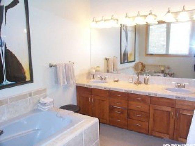 3240 Crestline Dr, Park City, UT 84060 — photo 6
