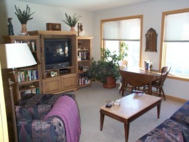 3240 Crestline Dr, Park City, UT 84060 — photo 7