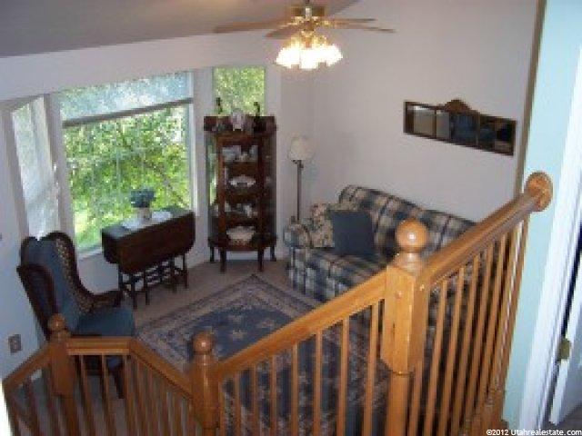 403 Sandy Woods Ln, Midvale, UT 84047 — photo 5