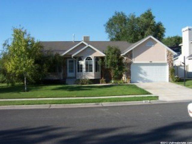 403 Sandy Woods Ln, Midvale, UT 84047 — photo 6