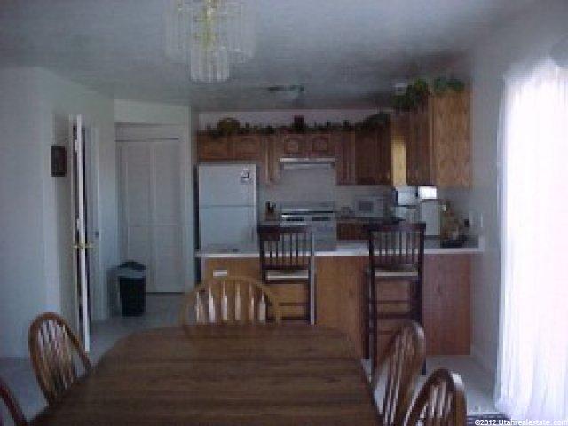 463 W 225 S, Providence, UT 84332 — photo 2