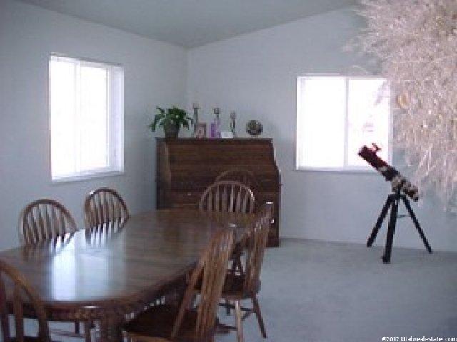463 W 225 S, Providence, UT 84332 — photo 3