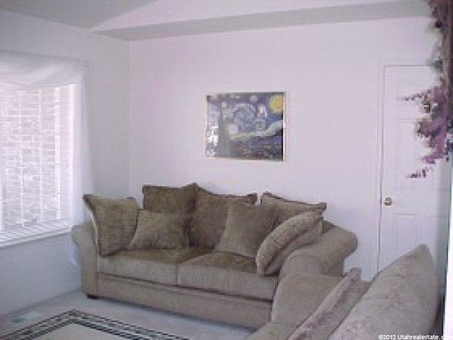 463 W 225 S, Providence, UT 84332 — photo 4