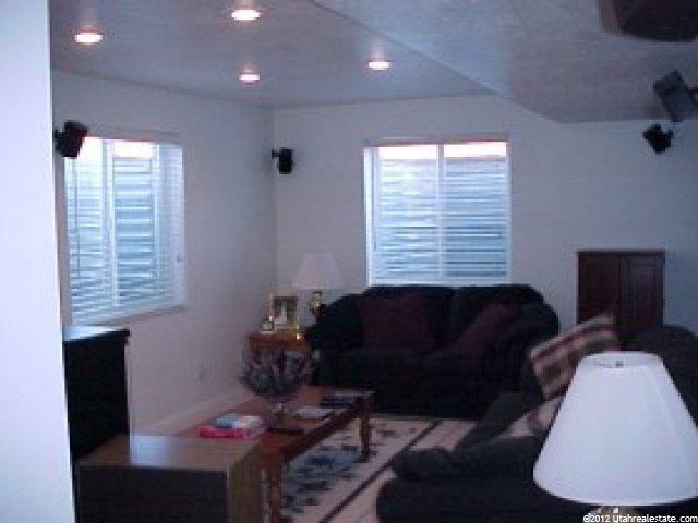 463 W 225 S, Providence, UT 84332 — photo 5