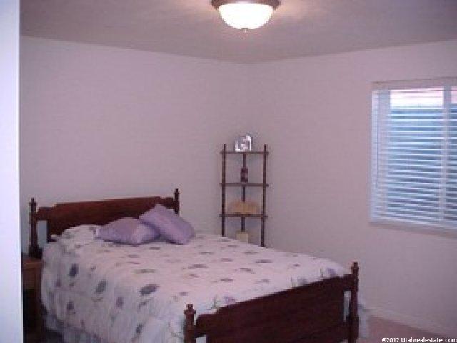 463 W 225 S, Providence, UT 84332 — photo 6