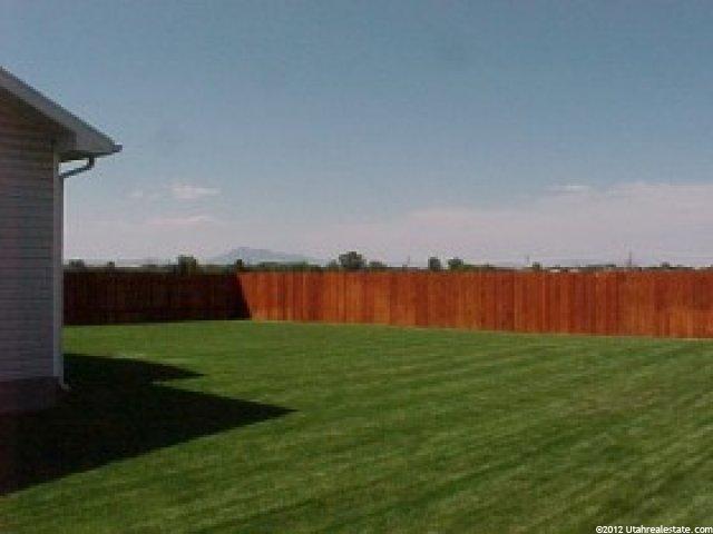 463 W 225 S, Providence, UT 84332 — photo 7