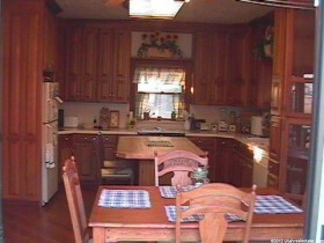 6893 S 190 E, Midvale, UT 84047 — photo 2