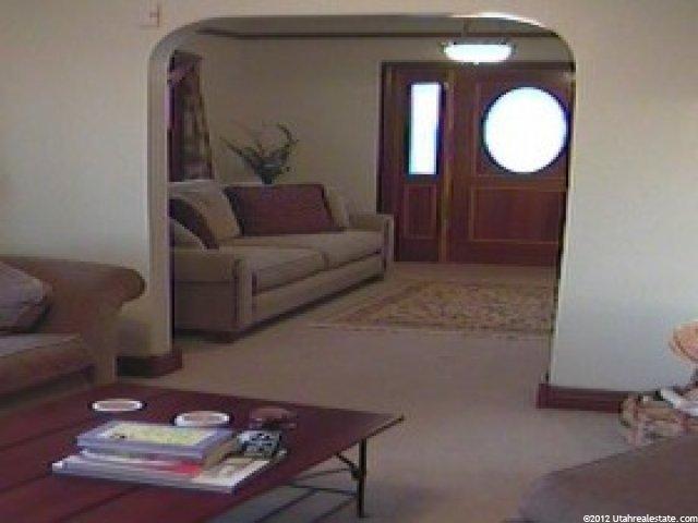 6893 S 190 E, Midvale, UT 84047 — photo 3