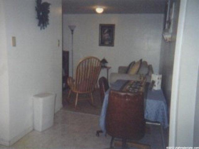 6893 S 190 E, Midvale, UT 84047 — photo 7