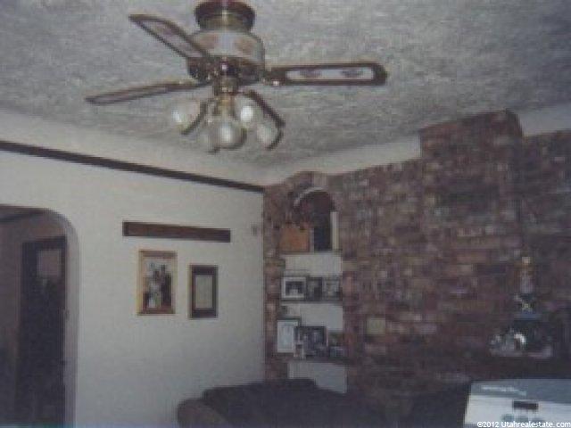 6893 S 190 E, Midvale, UT 84047 — photo 4