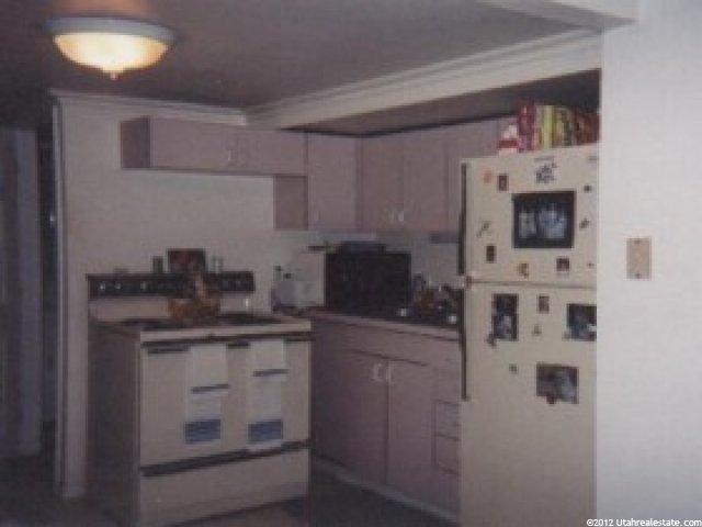 6893 S 190 E, Midvale, UT 84047 — photo 6