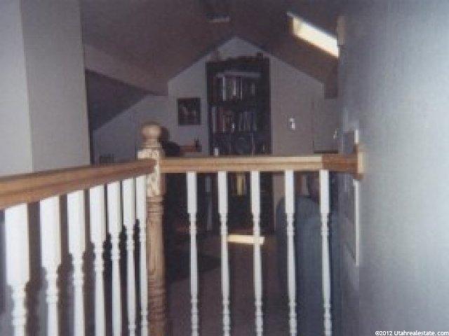 6893 S 190 E, Midvale, UT 84047 — photo 5