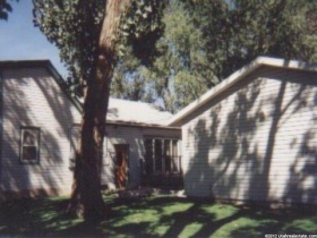 6893 S 190 E, Midvale, UT 84047 — photo 8