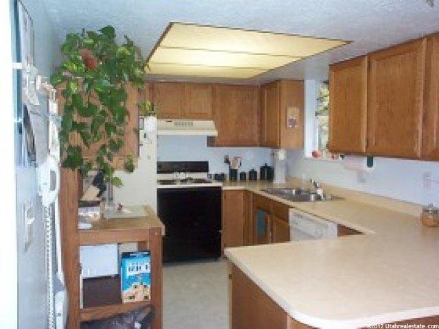 1104 W 2525 N, Layton, UT 84041 — photo 2