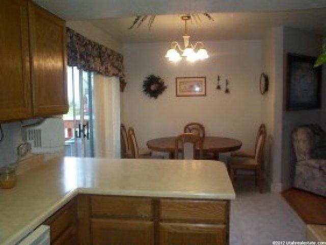 1104 W 2525 N, Layton, UT 84041 — photo 3
