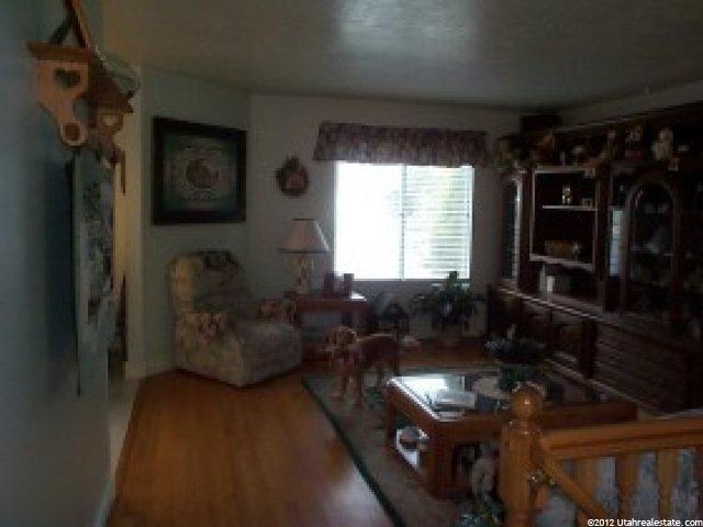 1104 W 2525 N, Layton, UT 84041 — photo 4