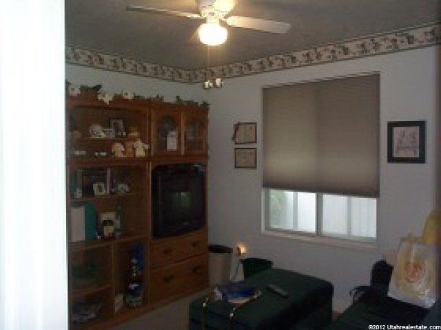 1104 W 2525 N, Layton, UT 84041 — photo 5