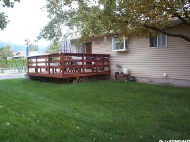 1104 W 2525 N, Layton, UT 84041 — photo 6