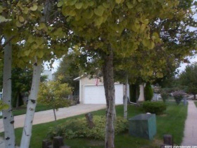 1104 W 2525 N, Layton, UT 84041 — photo 7