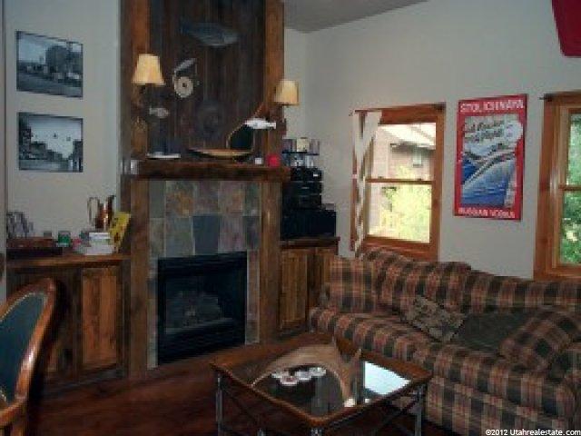 283 Upper Norfolk Ave, Park City, UT 84060 — photo 3