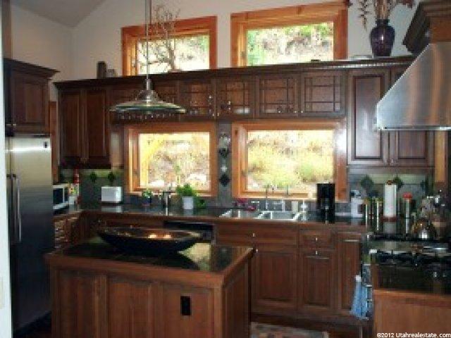 283 Upper Norfolk Ave, Park City, UT 84060 — photo 4