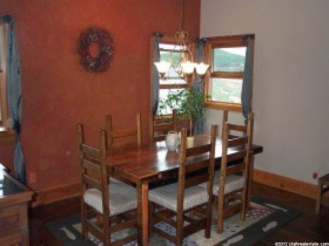 283 Upper Norfolk Ave, Park City, UT 84060 — photo 5