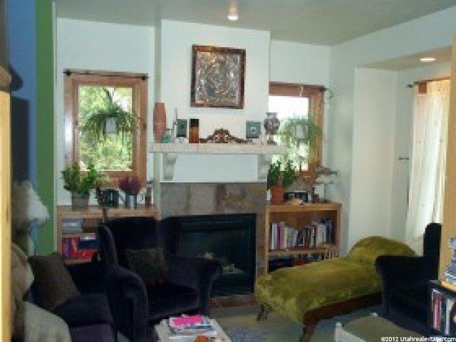 283 Upper Norfolk Ave, Park City, UT 84060 — photo 6