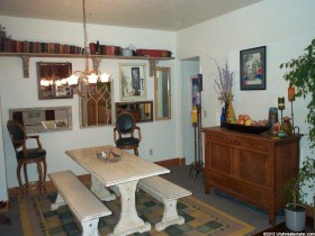283 Upper Norfolk Ave, Park City, UT 84060 — photo 7