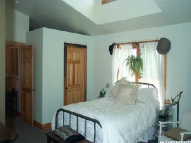 283 Upper Norfolk Ave, Park City, UT 84060 — photo 8