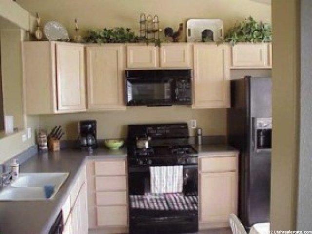 1410 N 125 E, Layton, UT 84041 — photo 2