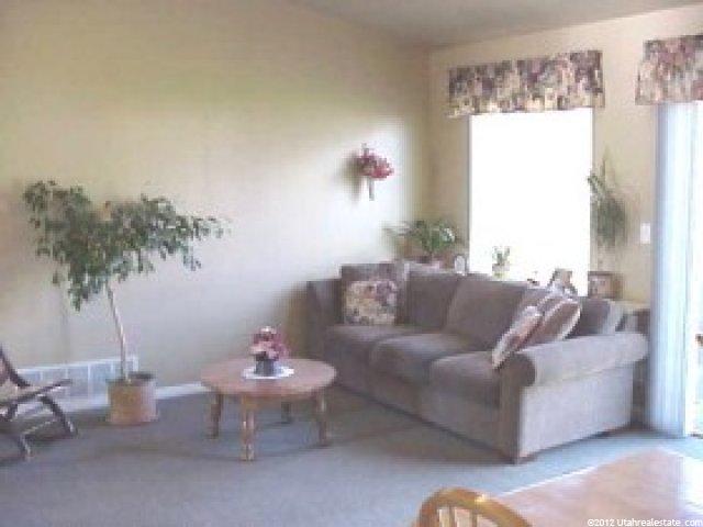 1410 N 125 E, Layton, UT 84041 — photo 3