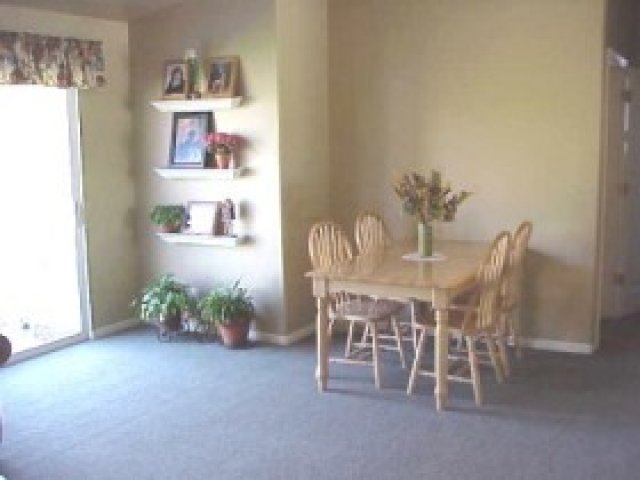 1410 N 125 E, Layton, UT 84041 — photo 4