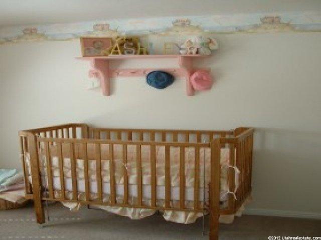 2033 S 1800 W, Syracuse, UT 84075 — photo 3