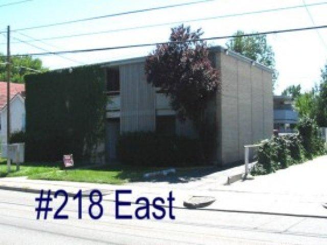 174 E 4500 S, Murray, UT 84107 — photo 2