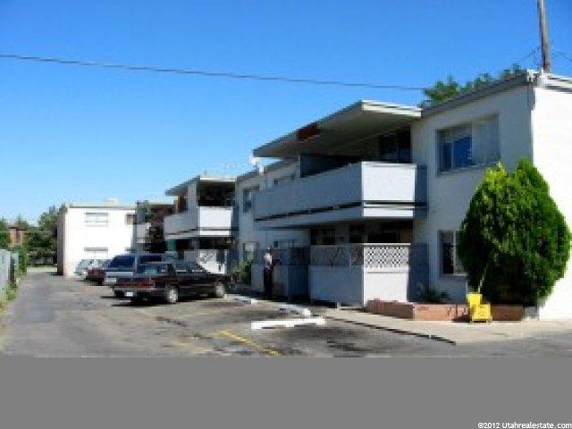 174 E 4500 S, Murray, UT 84107 — photo 3