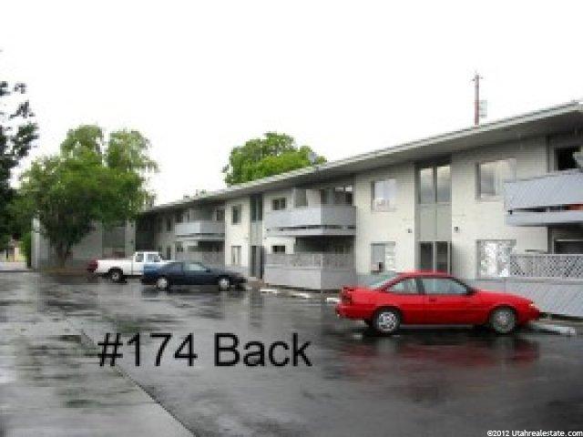 174 E 4500 S, Murray, UT 84107 — photo 4