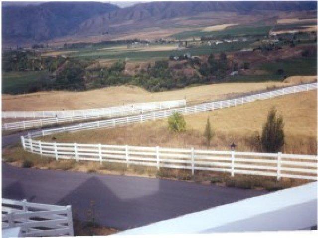 8232 S Paradise Dr, Paradise, UT 84328 — photo 3