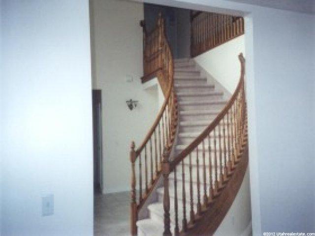 8232 S Paradise Dr, Paradise, UT 84328 — photo 4