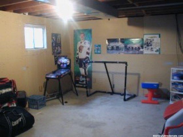1190 Buddlea Dr, Sandy, UT 84094 — photo 8