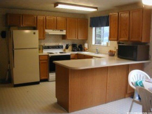 1190 Buddlea Dr, Sandy, UT 84094 — photo 3